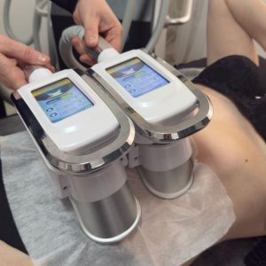 photo_5445390629044161553_y